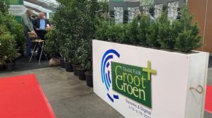 GrootGroen